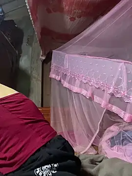 Mimi pussy online show from 8, 5, 2026