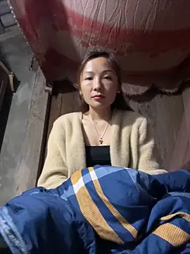 Mimi pussy online show from 4, 3, 2026