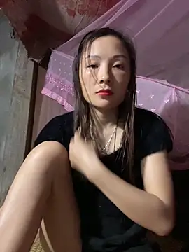 Mimi pussy online show from 28, 3, 2026