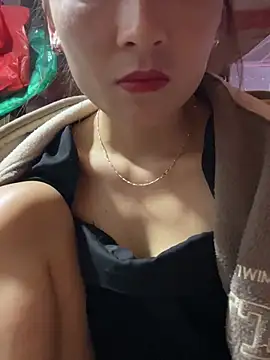 Mimi pussy online show from 11, 5, 2026