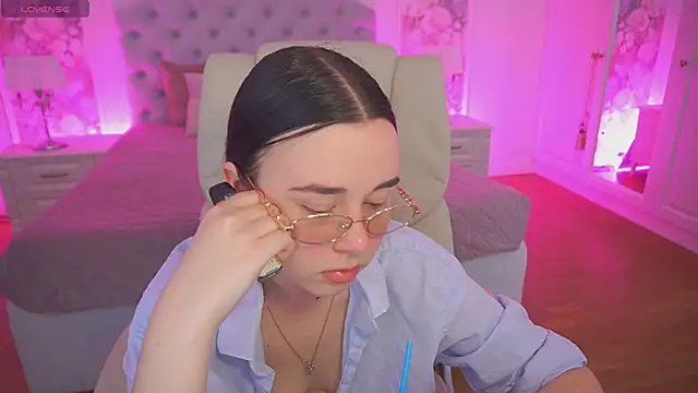 TorrySrar online show from 3, 4, 2026