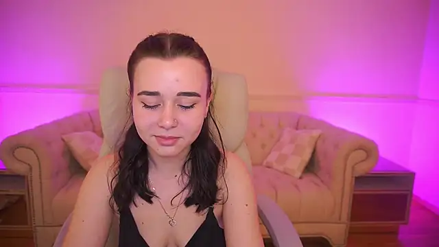 TorrySrar online show from 14, 3, 2026