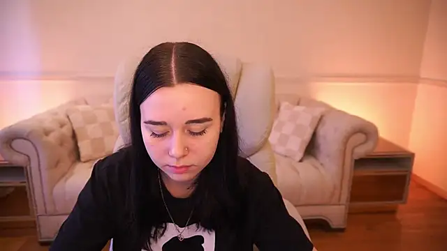 TorrySrar online show from 11, 3, 2026