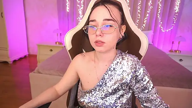 TorrySrar online show from 27, 3, 2026