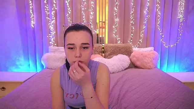 TorrySrar online show from 22, 3, 2026