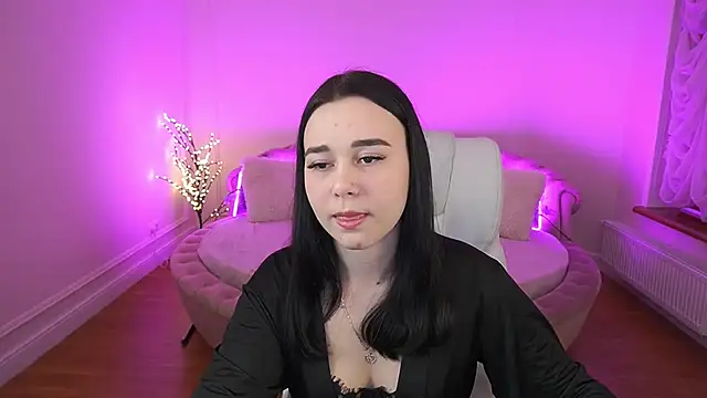 TorrySrar online show from 18, 3, 2026