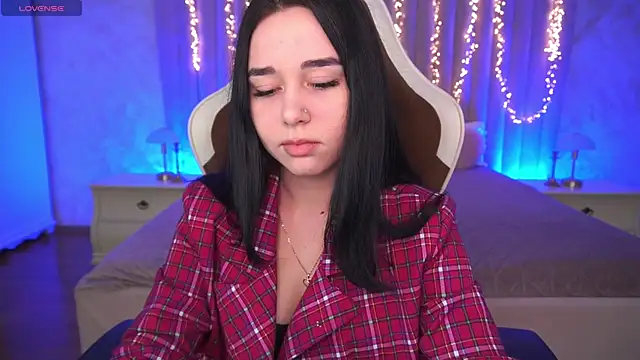 TorrySrar online show from 26, 3, 2026