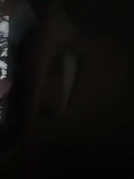 LiaTrainor online show from 8, 4, 2026