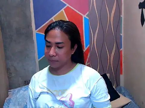 MistressOfBothworldX online show from 7, 3, 2026