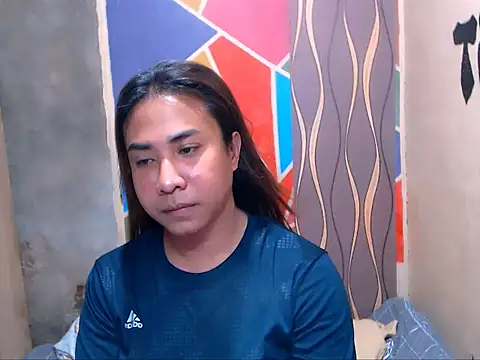 MistressOfBothworldX online show from 6, 3, 2026