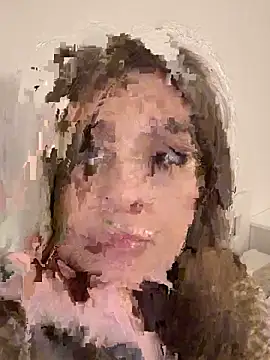 Renesme 28 online show from 3, 3, 2026