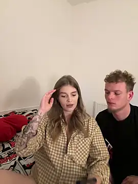 Renesme 28 online show from 7, 3, 2026