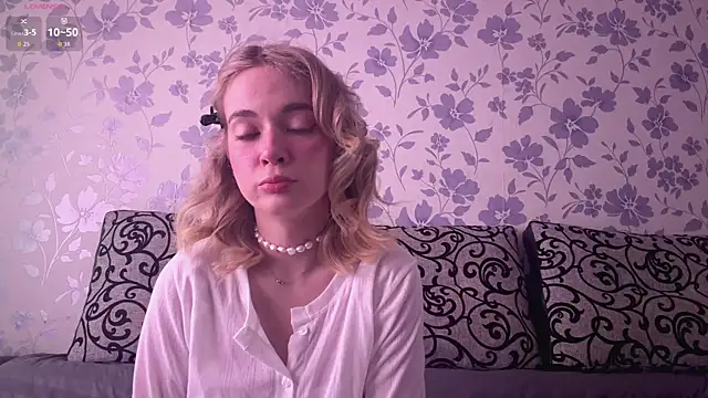 Snapshot of PuraGrant chatting on 29, 4, 2026 PuraGrant online show from 29, 4, 2026