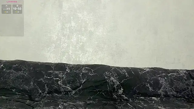 PuraGrant online show from 2, 4, 2026