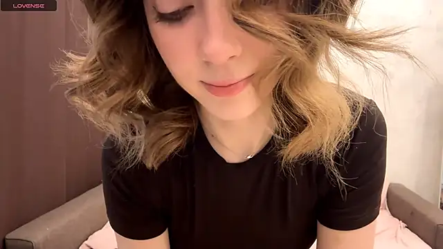 PuraGrant online show from 13, 3, 2026