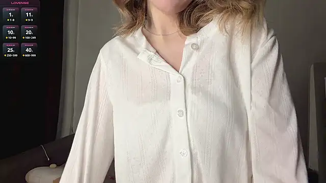 PuraGrant online show from 30, 3, 2026