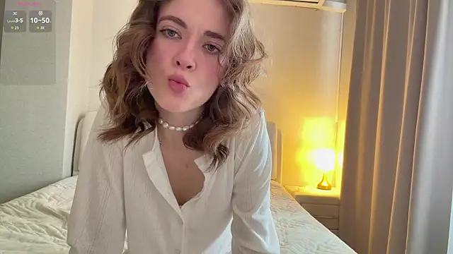 PuraGrant online show from 12, 4, 2026