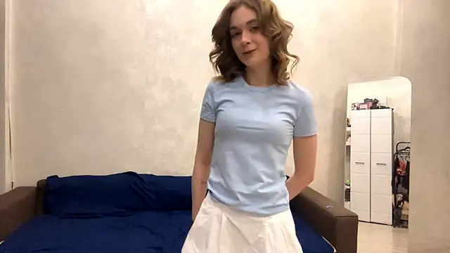 PuraGrant online show from 3, 3, 2026