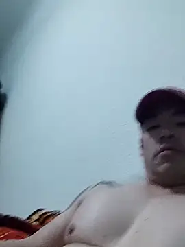 aztherockman online show from 21, 4, 2026