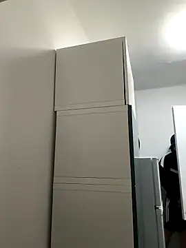 aztherockman online show from 3, 3, 2026