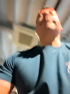 aztherockman online show from 8, 3, 2026