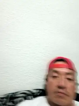 aztherockman online show from 20, 4, 2026