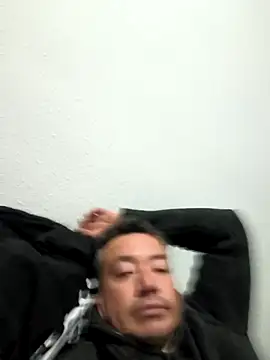 aztherockman online show from 4, 3, 2026