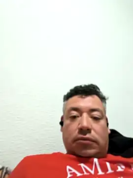 aztherockman online show from 10, 3, 2026