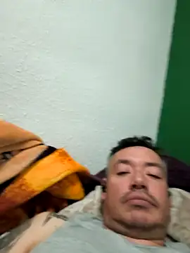 aztherockman online show from 7, 3, 2026