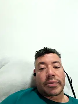 aztherockman online show from 4, 4, 2026