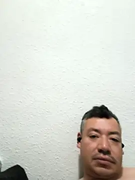 aztherockman online show from 7, 3, 2026