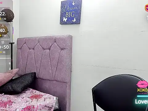 saraladys online show from 13, 3, 2026