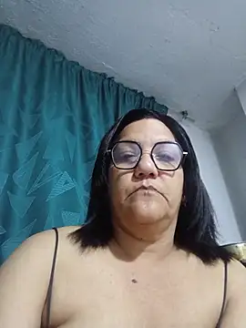 saraladys online show from 1, 6, 2026