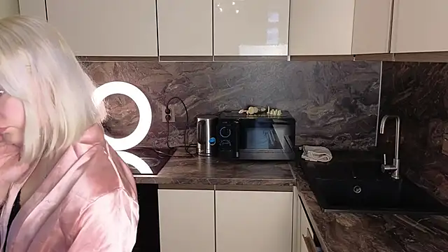 yer gara online show from 9, 4, 2026