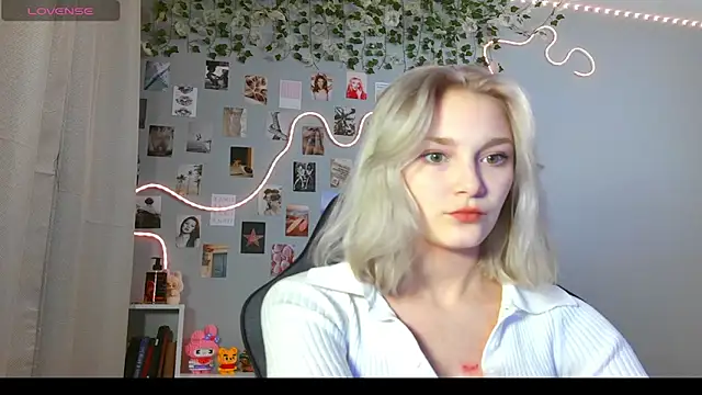 Snapshot of yer_gara chatting on 28, 5, 2026 yer gara online show from 28, 5, 2026
