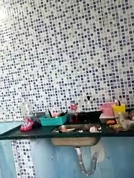 putinha   casada online show from 4, 3, 2026