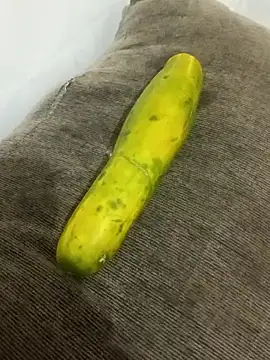 putinha   casada online show from 7, 3, 2026