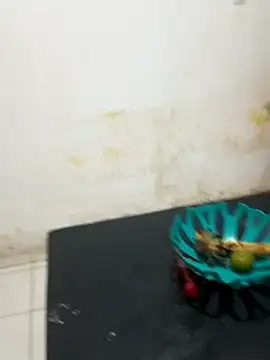 putinha   casada online show from 6, 3, 2026