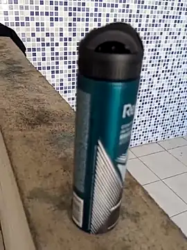 putinha   casada online show from 5, 3, 2026