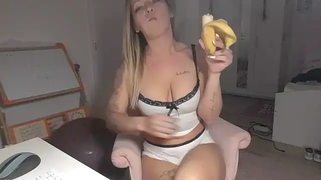 HiddenPearl online show from 13, 4, 2026