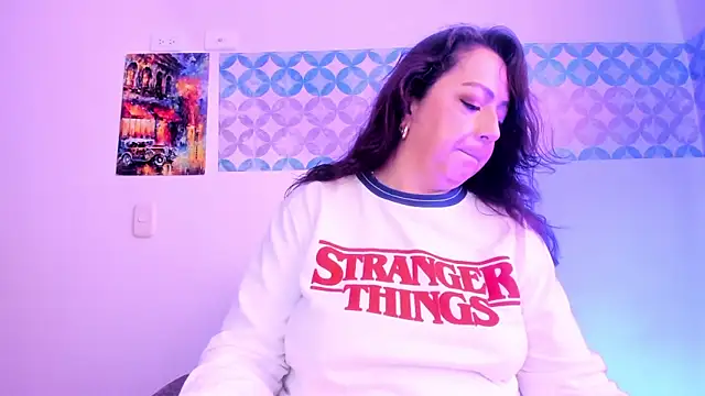 sam smiith online show from 13, 4, 2026