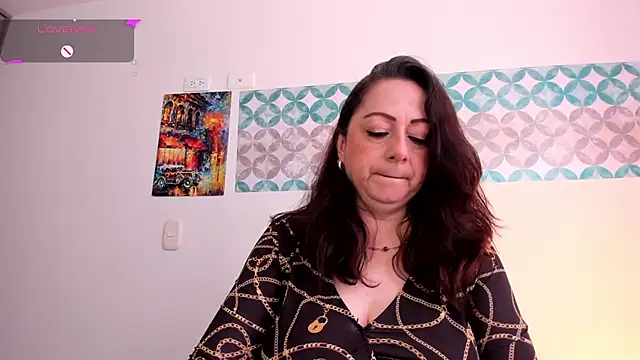 sam smiith online show from 21, 4, 2026