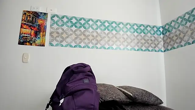 sam smiith online show from 22, 4, 2026