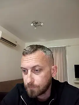 BlondAlpha online show from 4, 3, 2026