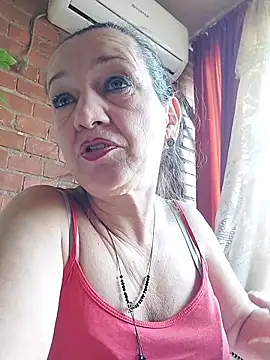 anayss17 online show from 13, 3, 2026