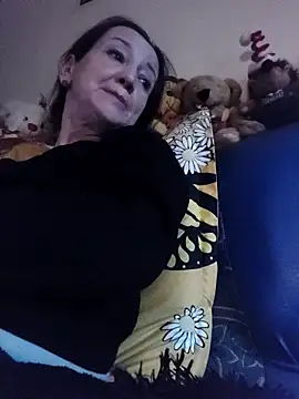 anayss17 online show from 17, 3, 2026