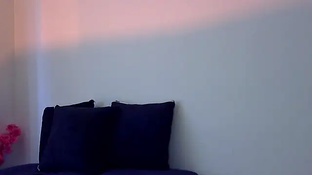 ariadna grad online show from 7, 3, 2026