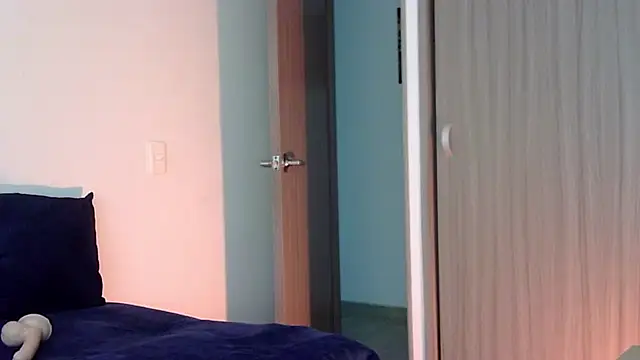 ariadna grad online show from 20, 3, 2026