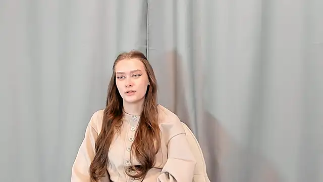 DebbyChern online show from 4, 3, 2026