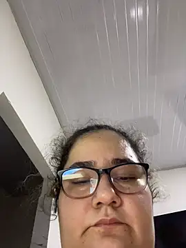 marianacooper12 online show from 6, 3, 2026